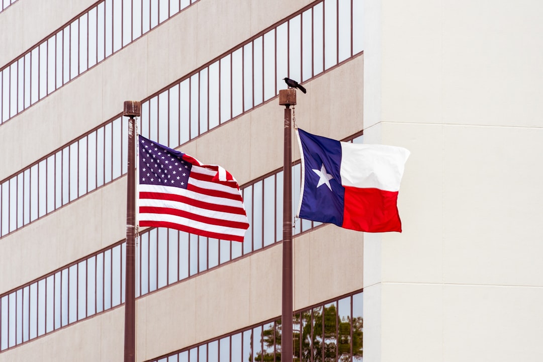 Handling Properties with Liens or Damage  